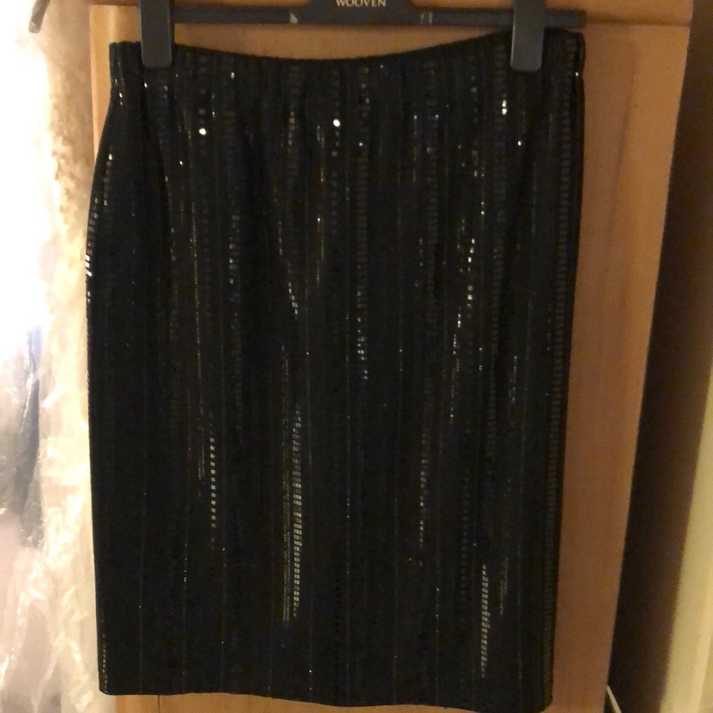 St Johns skirt